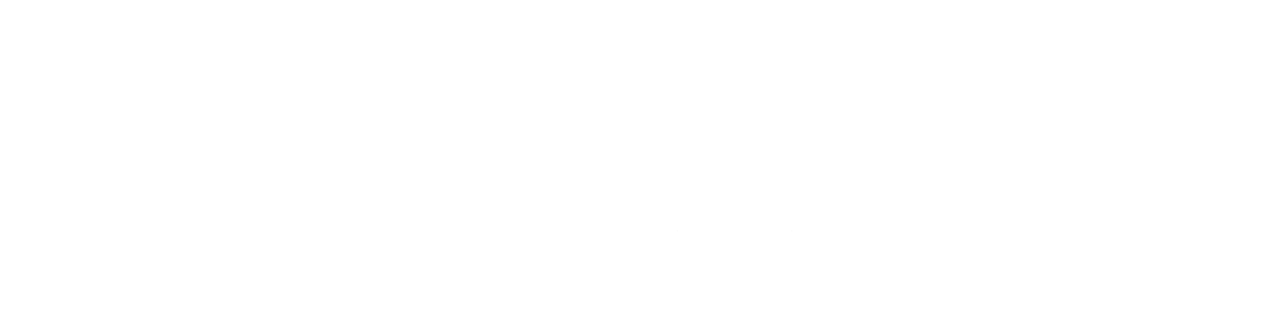 Second Act Homes Logo